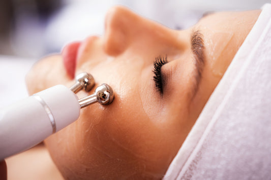 Skin Tightening Treatments: A Comprehensive Guide