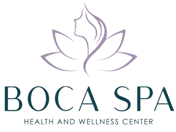 Boca Wellness Spa