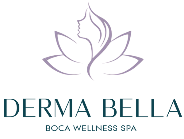 Boca Wellness Spa